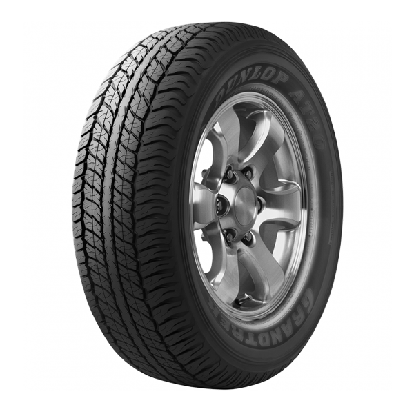 dunlop-grandtrek-at20-left-one-quarter.png