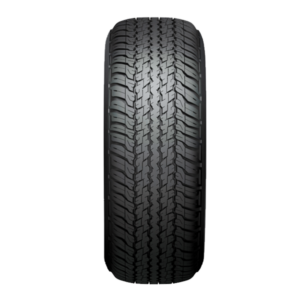 dunlop-grandtrek-at25-front.png