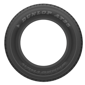 dunlop-grandtrek-at25-side.png