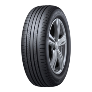 dunlop grandtrek at30 left one quarter