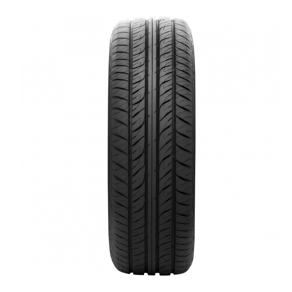 ダンロップ GRANDTREK PT2A 285/50R20 4本 Buy Dunlop Grandtrek PT2A - 285/50R20 (112V) - 2025 Mfg-2025