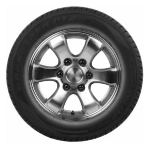 dunlop-grandtrek-pt2a-side.png