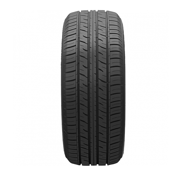 Buy Dunlop Grandtrek PT3A - 275/50R21 (113V) - 2025 Mfg-2025