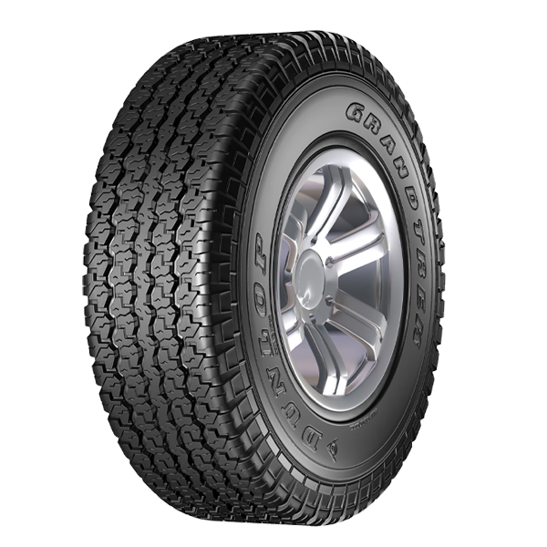 dunlop-grandtrek-tg28-m2-left-one-quarter.png