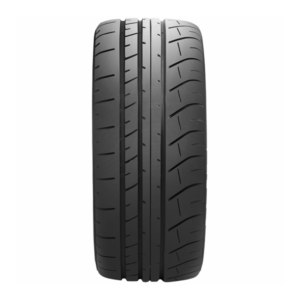 dunlop-sp-sport-maxx-gt600-front.png