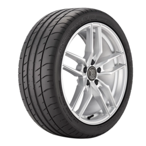 dunlop sp sport maxx gt600 left one quarter