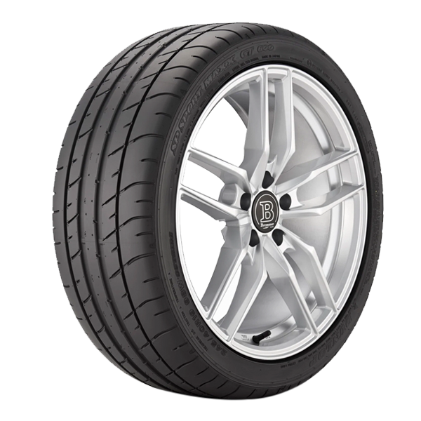 dunlop-sp-sport-maxx-gt600-left-one-quarter.png