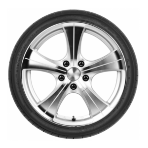 dunlop-sp-sport-maxx-gt600-side.png