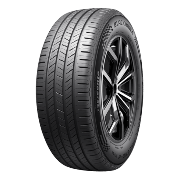 Blackhawk-HISCEND-H-HV61-left-one-quarter