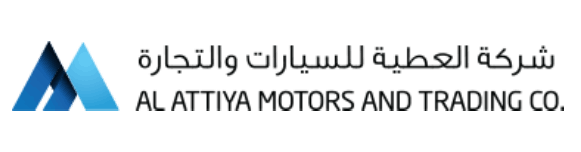 Al Attiya Motors & Trading Co