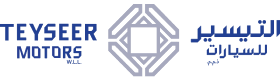 teyseer motors