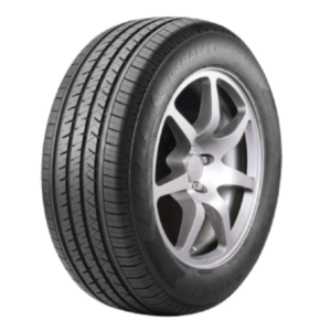 Atlas Paraller 4X4 HP - 275/70R16 (114H) - 2025 1 atlas Paraller 4 4 HP left one quarter