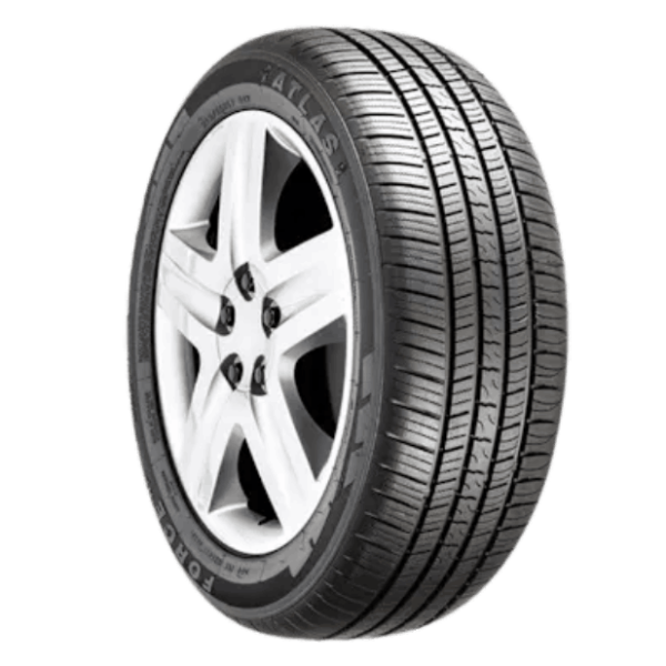 atlas-tires-force-hp-right-one-quarter