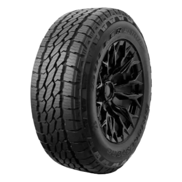 bridgestone-dueler-all-terrain-at-002-left-one-quarter
