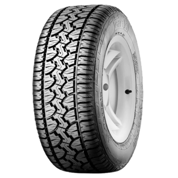 giti-4×4-at100-left-one-quarter