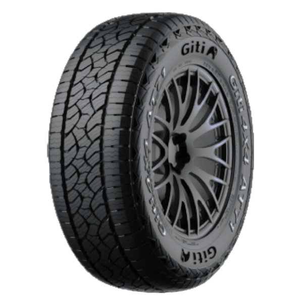 Giti-4X4-AT71-اليسار-الربع