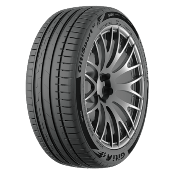 Giti-Sport-S2-left-one-quarter