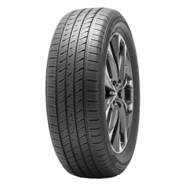 Giti-XRoss-HT71-left-one-quarter (1)