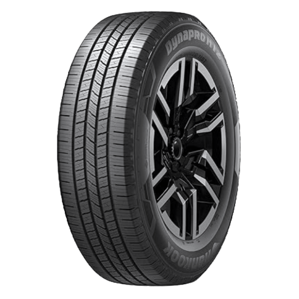 Hankook-RH14-left-one-quarter