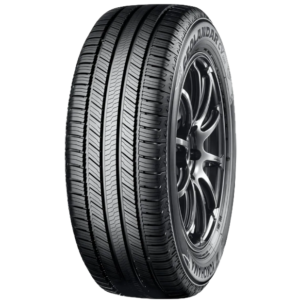 يوكوهاما جيولاندر G978A اليسار ربع واحد