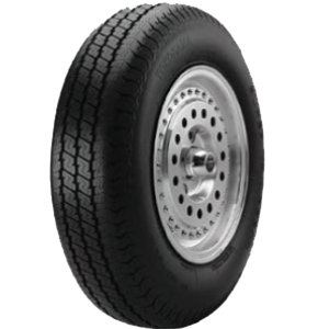 Yokohama Y356 - 195/R15C (103/101R) 7 يوكوهاما Y356 ترك ربع واحد