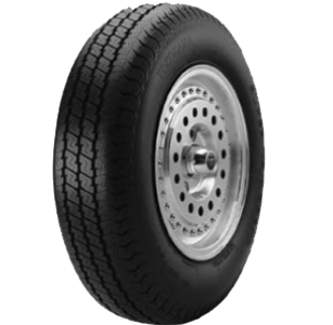 Yokohama Y356-left-one-quarter