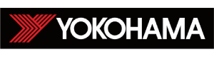 View all Yokohama tyres in Qatar