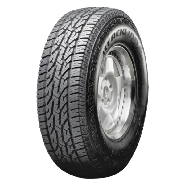 blackhawk-HA01-left-one-quarter