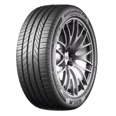 giti-control-P10-left-one-quarter