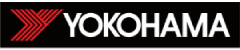 Yokohama