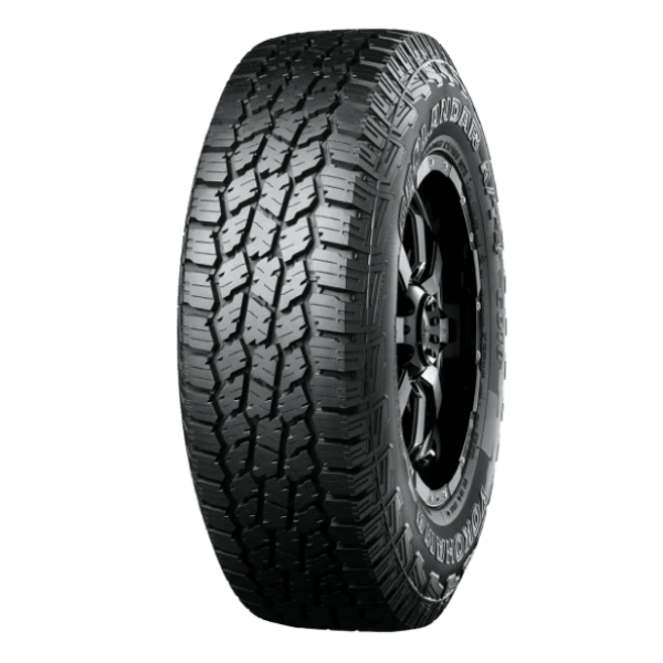 G018Yokohama--left-one-quarter