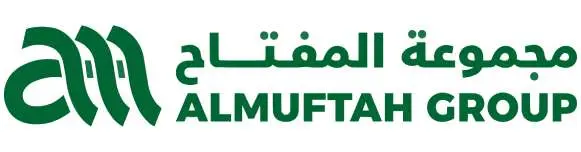 Almuftah Group