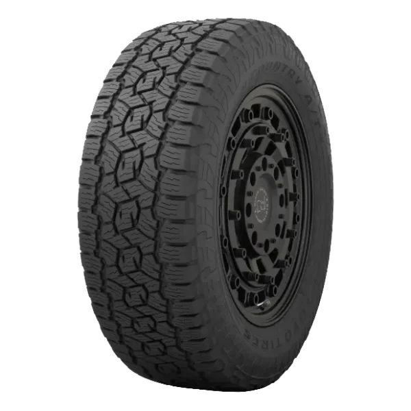 Toyo-OPEN-COUNTRY-A-T-III-left-one-quarter