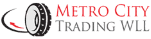 Almuftah Trading & cont. co.